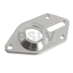 305-305 Main Boom Clamp   E5  